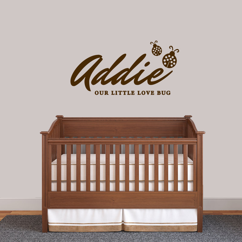 Adhésif décoratif, Brun chocolat, Oui