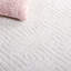 Tapis Springmont-1164794388