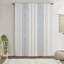 Panneau de rideau simple Boho Imani-1521068879-1498737778