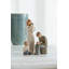 People Figurines & Sculptures