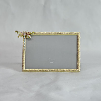 Decorative Picture Frames