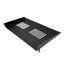 Valhalla FixtureDisplays Cantilever