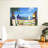Senne Surf And Sail-108116638