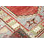 One-of-a-Kind 3'1" X 5'5" Area Rug