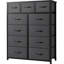 Commode 11 tiroirs