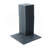 Plastic Interlocking Deck Tiles-113414147