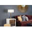 Dexter Table Lamp-43127615