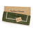 100% Pure Linen Table Runner -kensington-125368756-125368750