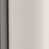 Polished Nickel - Natural