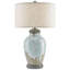 Chatswood Table Lamp