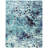 Travers Performance Abstract Rug-1958900749