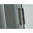 Spectrum Elite Flush PVC/Vinyl Accordion Door-96144171-98984704