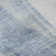 Premium Machine Washable Prisco Blue Rug