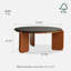 Three Leg Coffee Table-1787588892