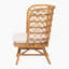 Chaise