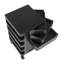 Chariot utilitaire rotatif Kubx-82540008
