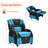 Armas Upholstered Recliner-1224573666