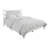 Paitynn Platform Bed-1002614396-1002614369