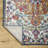 Hillsby Oriental Indoor Rug-1306159