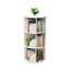 Organisateur de bibliothèque 360 °-1363470822-1363470823