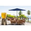 Parasol de table 10 pi-1165382749