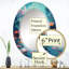 Miroir Zoniea-2009735517