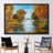 Print on Canvas-859334432-859334437