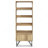Hunter Tall Bookcase