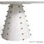 Spheres Center Table-488192869-488192866