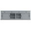 Ankit 300cm Sideboard-281425811