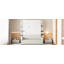 Grand lit escamotable mural avec canapé-1583258887