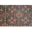 One-of-a-Kind Area Rug in-50887103