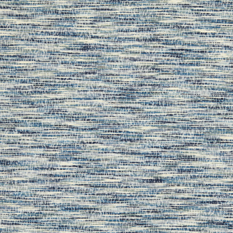 Dritto, Denim
