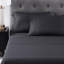 Hotel Sheet Set-1642423935-1642423934