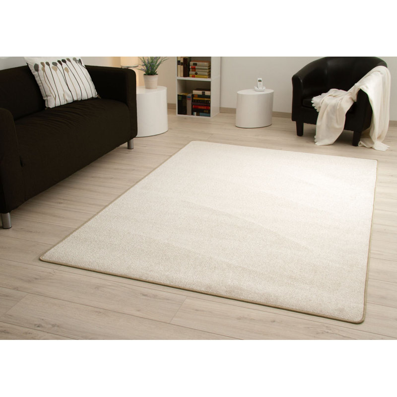 Arenberg Machine Woven Indoor Rug, Rectangular 160 x 230cm