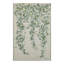 LM Zhou's Hanging Rose Garden II