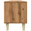 Kyeisha TV Cabinet 180x31.5x40 cm Engineered Wood-549442215
