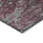 Tapis intérieur / extérieur lavable à la machine Chantille ACN2322 Global-603829983