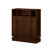 Sideboard Buffet Cabinet with Storage