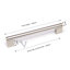 Java 20.9 cm Centre Bar Handle-1634213593-1786781520