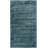 Beldale Blue Area Rug-25967146