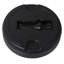 1.5kg Umbrella Base