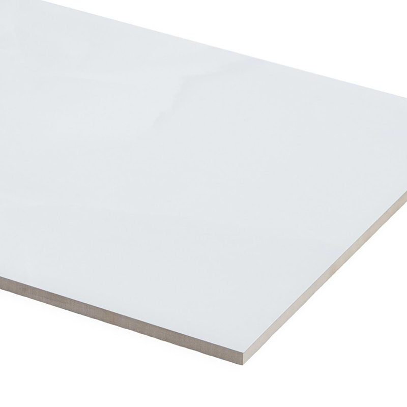 Dreamstone 12X24 Polished Porcelain Tile, Aztec Onyx Azul Polished