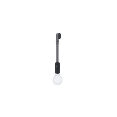 Sangle de suspension Aplo