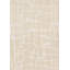 Tapis marocain Hopwood-1047261702