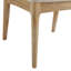 Ensemble de table de salle à manger 7 pièces Danville-125811725