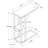 Shem End Table-1833131718-1873527864