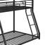 Lit superposé standard Locklin-296861334
