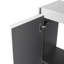 Armoire murale Tomas-1173818797