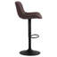 Tabourets de bar Brinitta-1882271009